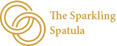 The Sparkling Spatula
